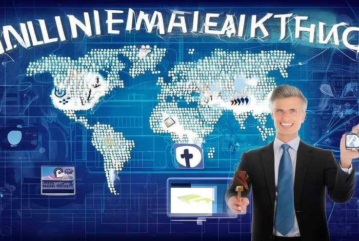 怎么网站推广（怎么进行网站推广）