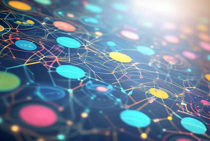 新闻舆情数据分析报告、新闻舆情数据分析报告范文