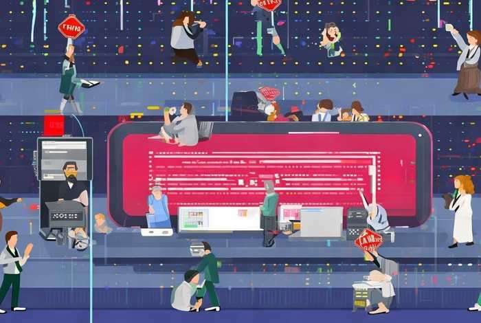 亚马逊也出现故障宕机了；亚马逊也出现故障宕机了怎么办