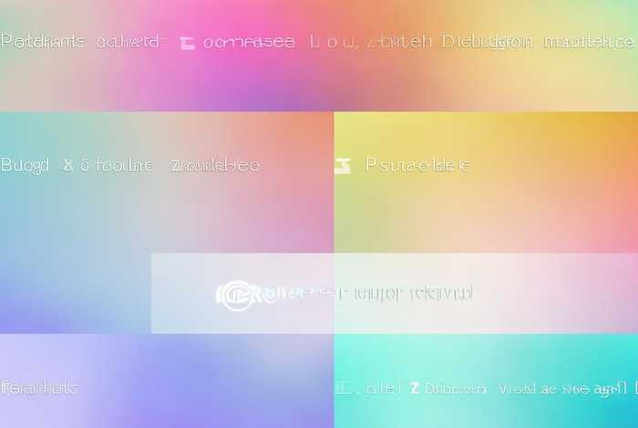 学生个人网页制作安卓；学生个人网页制作教程