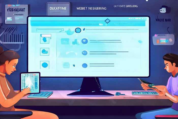 怎样建设自己的网站 怎样建设一个自己的网站