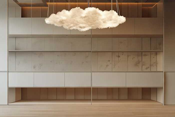 云定制官网设计、云设计全屋定制 云定制官网设计、云设计全屋定制