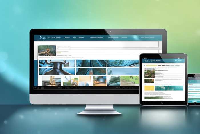 响应式网页设计的主要特色是?,响应式网页设计的主要特色是什么 响应式网页设计的主要特色是?,响应式网页设计的主要特色是什么