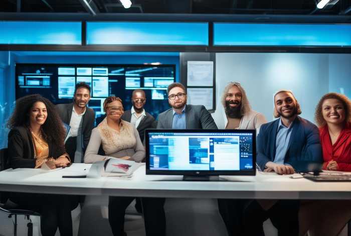 小程序 制作公司;小程序制作公司负责办理网络经营许可 小程序 制作公司;小程序制作公司负责办理网络经营许可