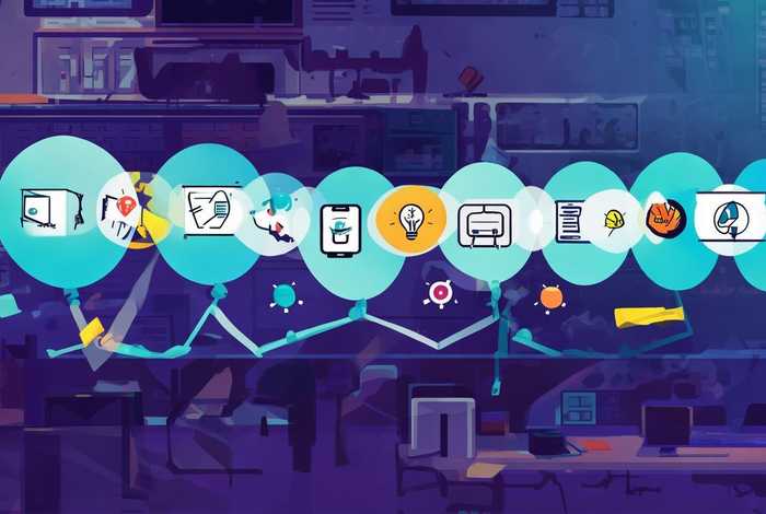 小程序游戏制作流程；小程序游戏制作流程视频