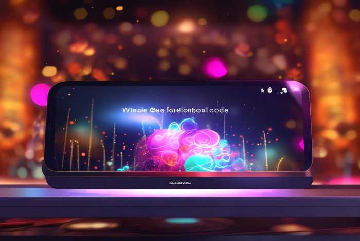 微信祝福小代码（微信祝福小代码怎么制作）