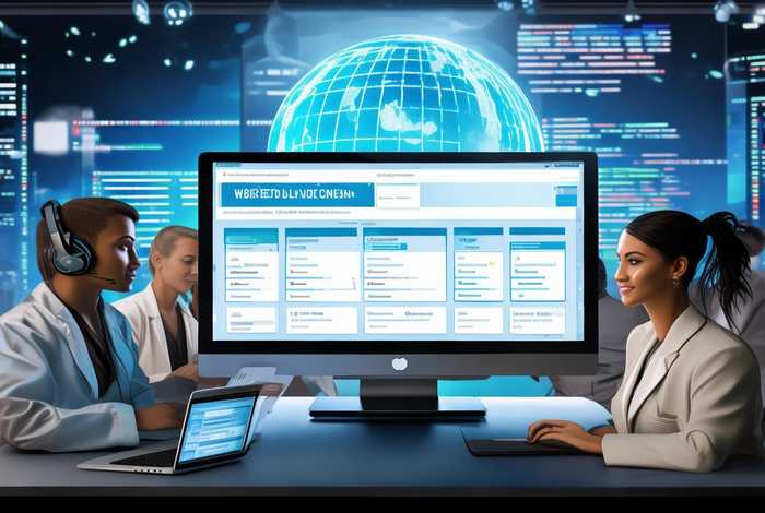 怎么快速做网站（怎么快速做网站平台）