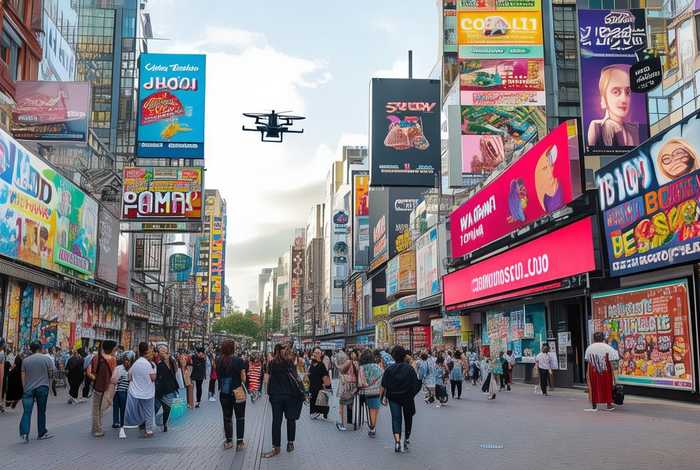 在哪里打广告好 - 在哪里打广告好一点