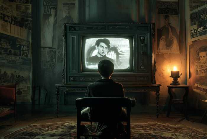 一个人看的www三联影院(一个人看的www三联影院免费) 一个人看的www三联影院(一个人看的www三联影院免费)