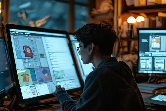 怎么自己制作一个小程序；怎么自己制作一个微信小程序