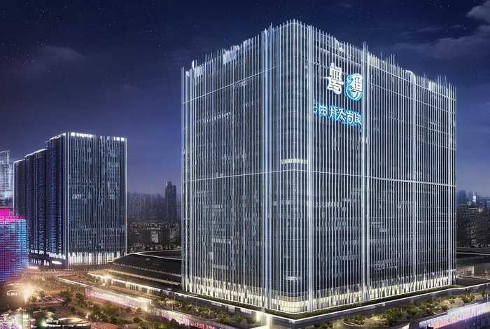 中国建设网官网入口（中国建设网官网入口中建国燕广东分公司）