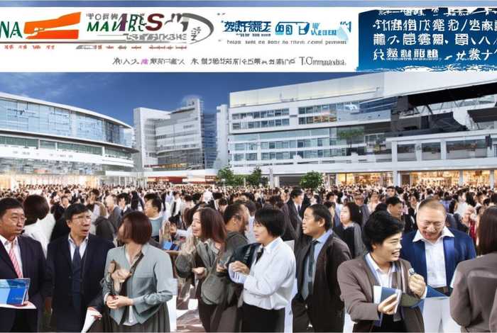 中国制造网外贸合作、中国制造网外贸合作公司排名 中国制造网外贸合作、中国制造网外贸合作公司排名