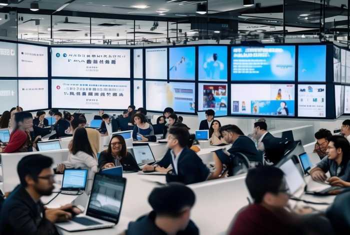 小程序搭建多少钱一个；小程序搭建多少钱一个平台