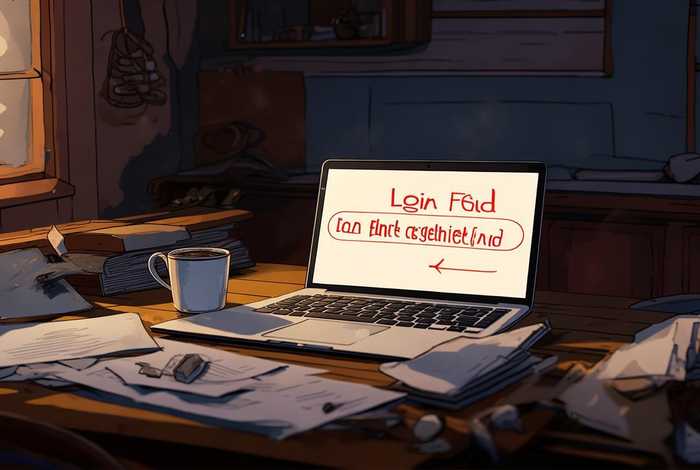 小说网站登不进去，小说网站登不进去了