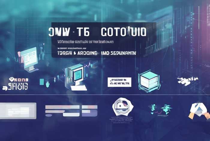 怎么开网站交易平台账号；怎么开网站交易平台账号登录