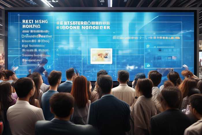 怎么注册香港域名（怎么注册香港域名手机号）