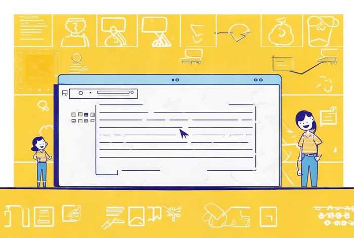 怎么制作简单的表格教程（怎么制作简单的表格教程图片）
