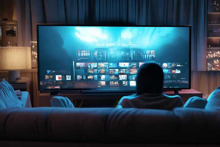 一个人看高清免费完整版电影 一个人看高清免费完整版电影的软件