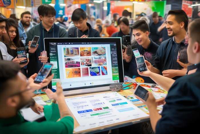 微信小程序推广代理（微信小程序推广代理怎么做）