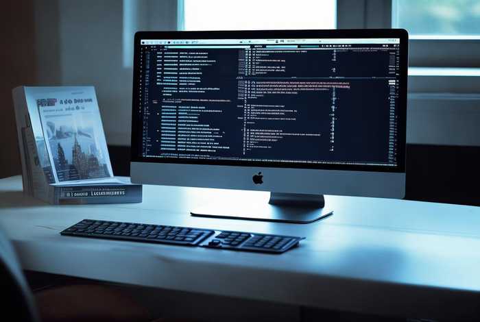 写网页 - 写网页用什么语言