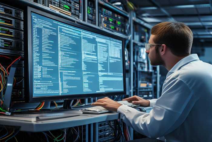 怎么ping服务器；ping服务器怎么操作