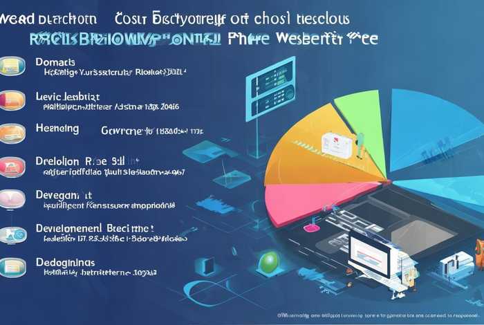 制作网站需要多少钱含备案、制作网站需要多少钱含备案的
