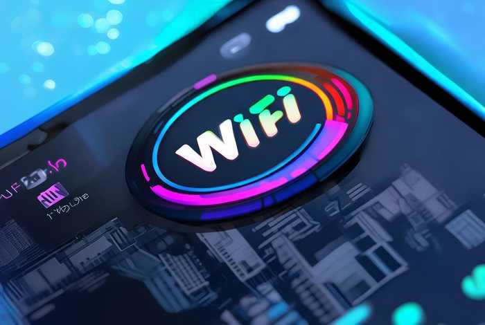 一建wifi软件 wifi一建连接下载