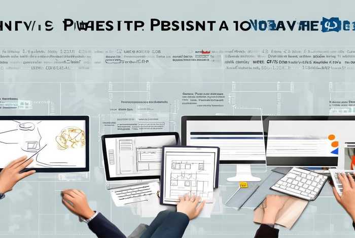怎么创建一个网址做官网，怎么创建一个自己的网址