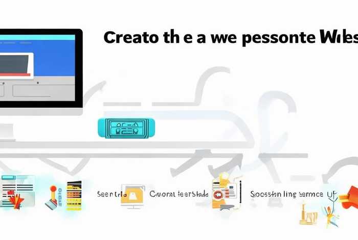 怎么申请一个自己的网站 - 怎么申请一个自己的网站账号