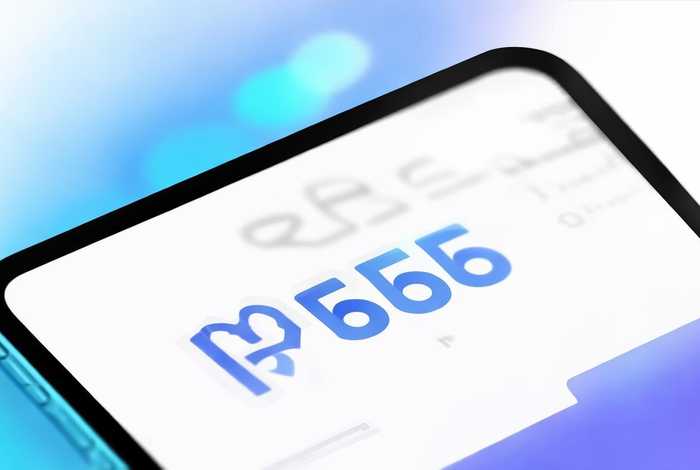 做一个h5链接便宜的多少钱 - 做一个h5链接便宜的多少钱啊