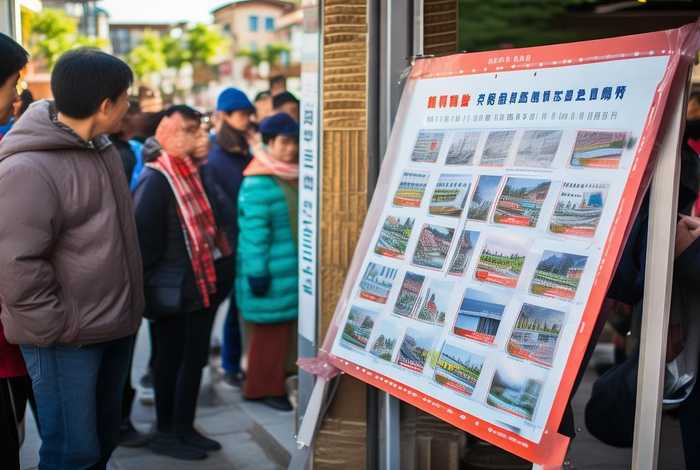 信阳固始最新招标公告、信阳固始最新招标公告公示 信阳固始最新招标公告、信阳固始最新招标公告公示