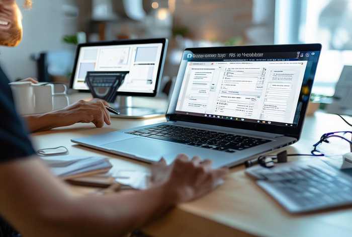 怎样自己制作网址（怎样自己制作网址视频）