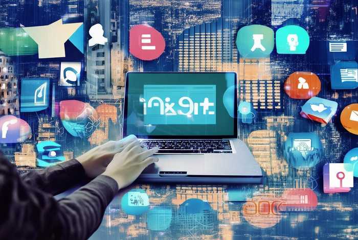 怎么网站推广（怎么进行网站推广）