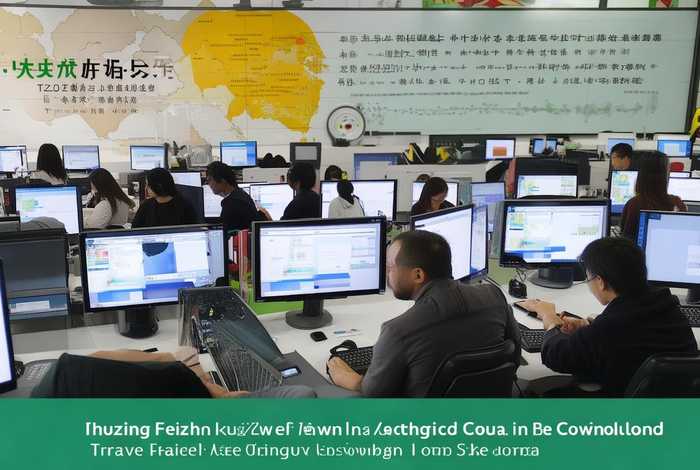 浙江飞猪网络技术有限公司是干啥的（浙江飞猪网络技术有限公司是干啥的啊）