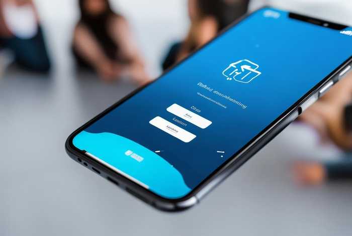 智慧团建网页手机版、智慧团建网页手机版登录入口