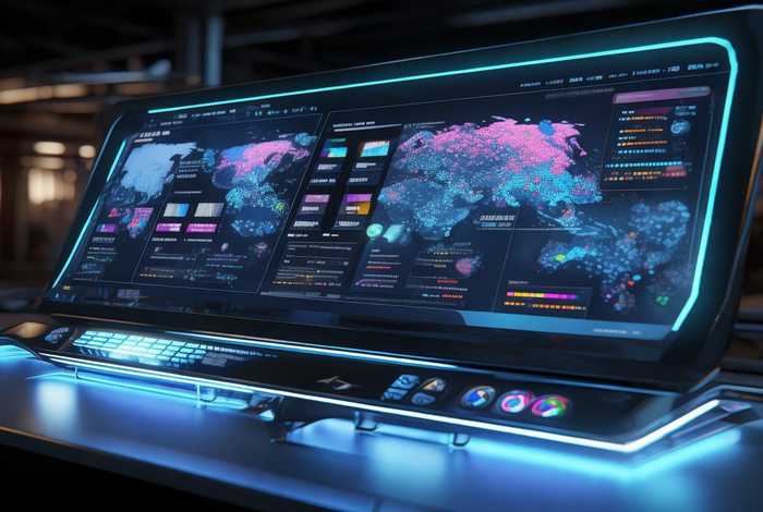 优讯舆情信息监测平台（优讯舆情信息监测平台官网）