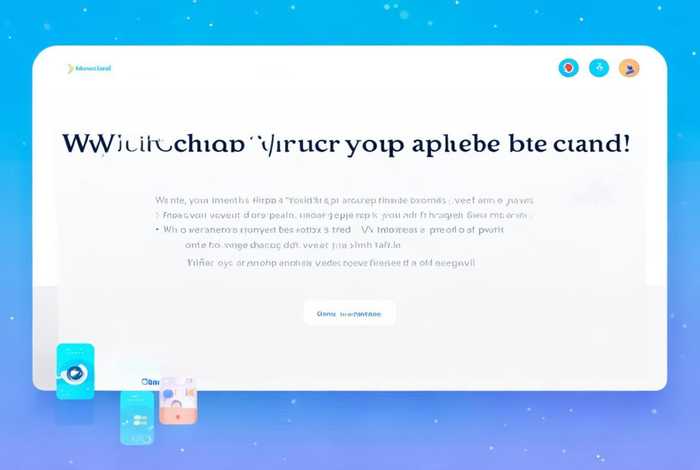 自己制作app的网站;自己制作app的网站叫什么 自己制作app的网站;自己制作app的网站叫什么