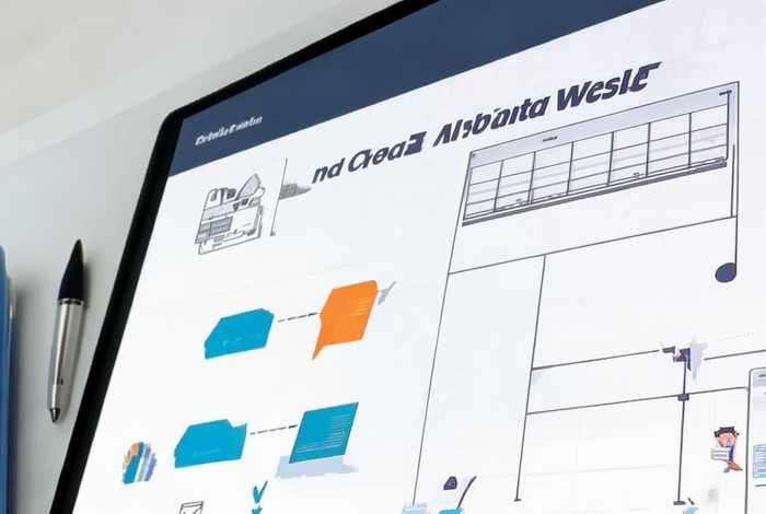 怎样在电脑上创建网站，怎样在电脑上创建网站链接