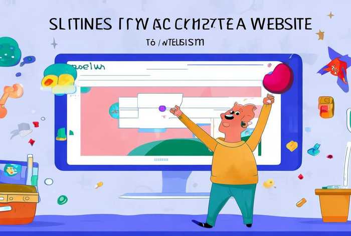 做网站最简单的方法;做网站最简单的方法视频 做网站最简单的方法;做网站最简单的方法视频