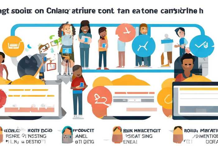 怎样去开网店个人店铺、怎样去开网店个人店铺卖货