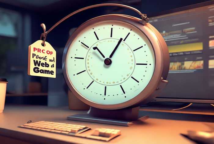 制作一个网页游戏多少钱、制作一个网页游戏多少钱啊 制作一个网页游戏多少钱、制作一个网页游戏多少钱啊