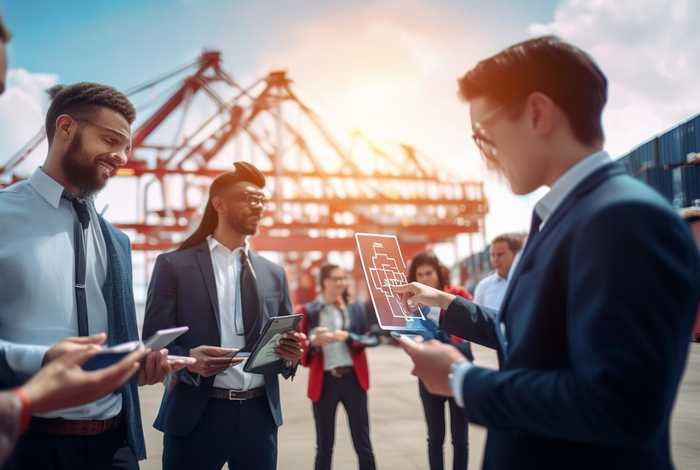 做外贸怎么收货款 做外贸怎么收货款最快