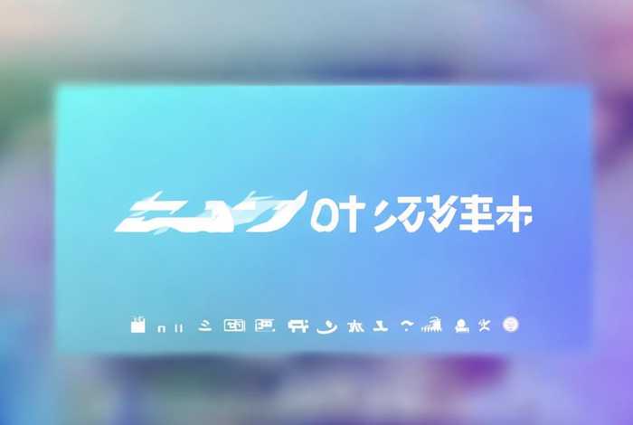云梦网站自助建站官网（云梦网站自助建站官网入口）