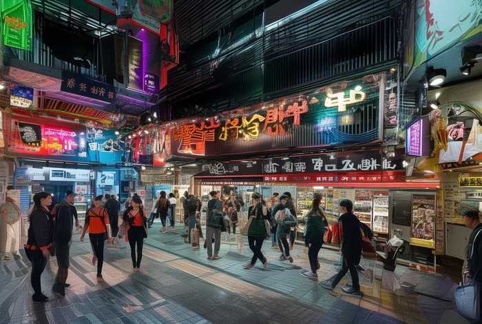 小程序商城系统大全（小程序商城怎么样可靠不）