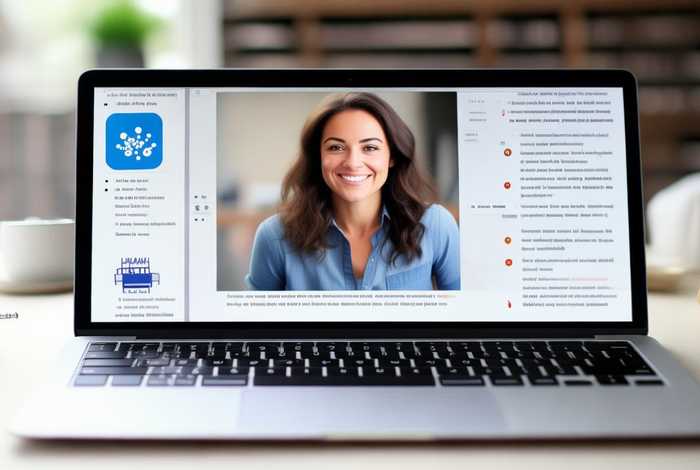 怎么制作个人简单网站视频、怎么制作个人简单网站视频教程