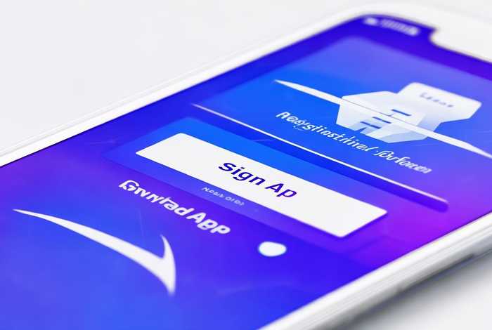 注册并下载app;注册点击下载app 注册并下载app;注册点击下载app