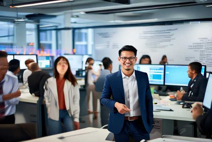 做网站的公司哪里的比较好呢，做网站的公司哪里的比较好呢知乎