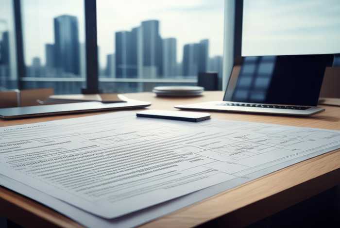 新公司法注册资金实缴规定；新公司法注册资金实缴规定文件