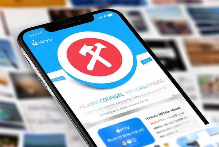 网站建设app 网站建设软件app