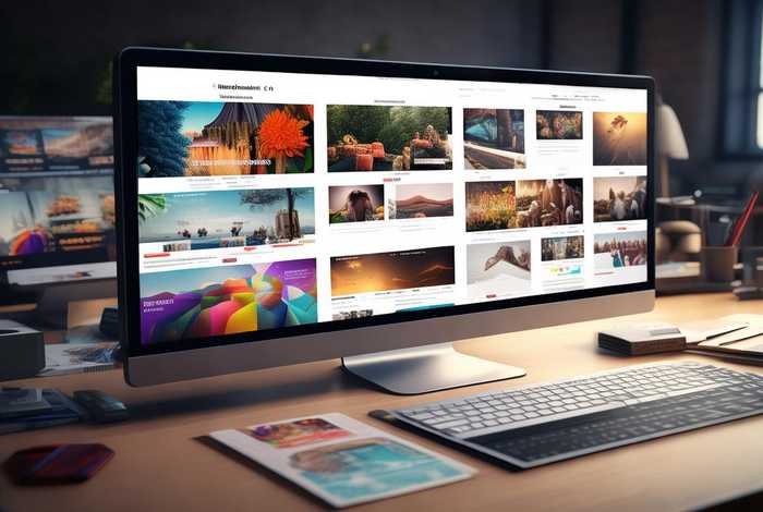 优秀的网页设计网站；优秀的网页设计网站有哪些